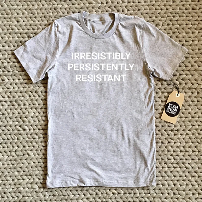 irresistibly_G_Tee_W_Let.web.jpg