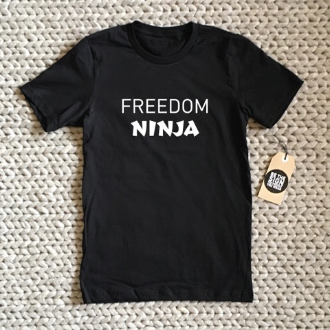 ninja_Tee_B.jpeg