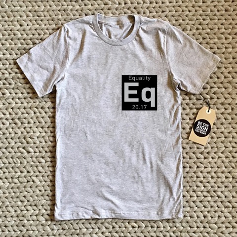 equality_Tee_pocket.jpeg