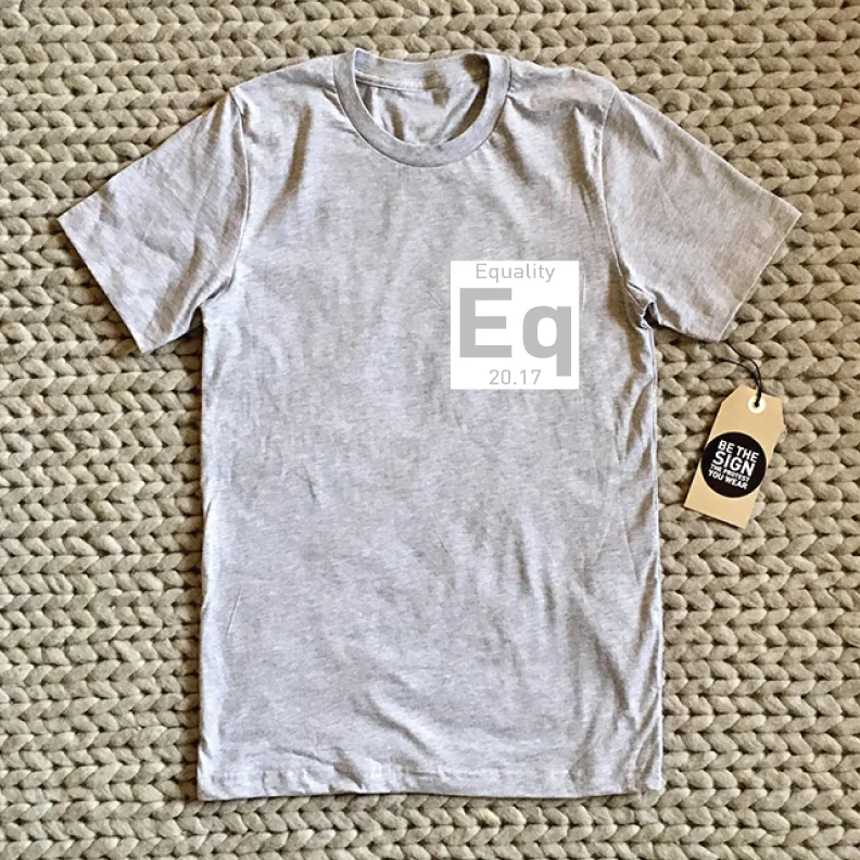 equality_Tee_GwWpocket.jpg