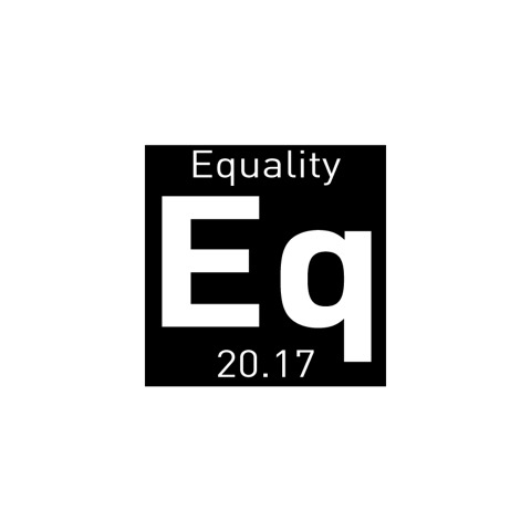 equality_5x5.jpeg