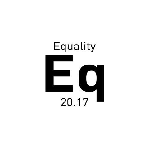 equalityB_5x5.jpeg