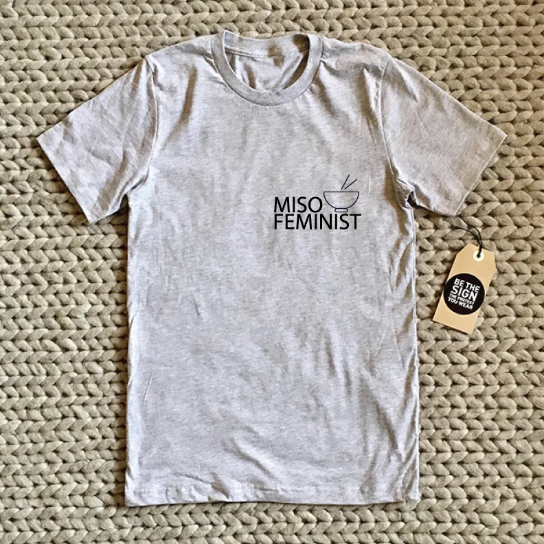 miso_grey_tee.jpg