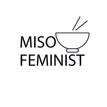 misobowl.jpg