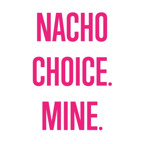 nacho-W11x11.jpeg