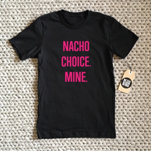nacho_blk_tee.jpeg