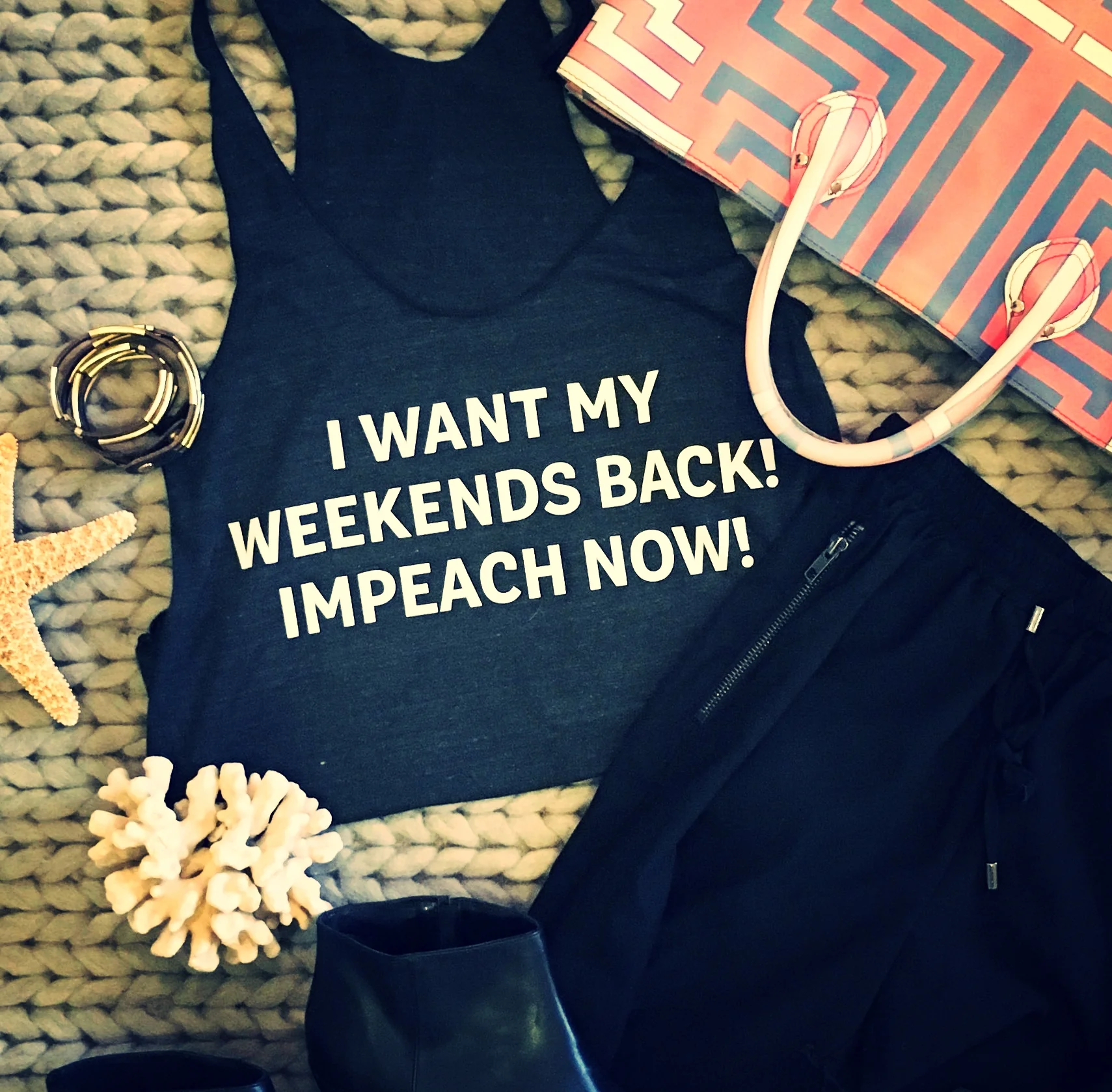 Weekends Style Shot.jpg