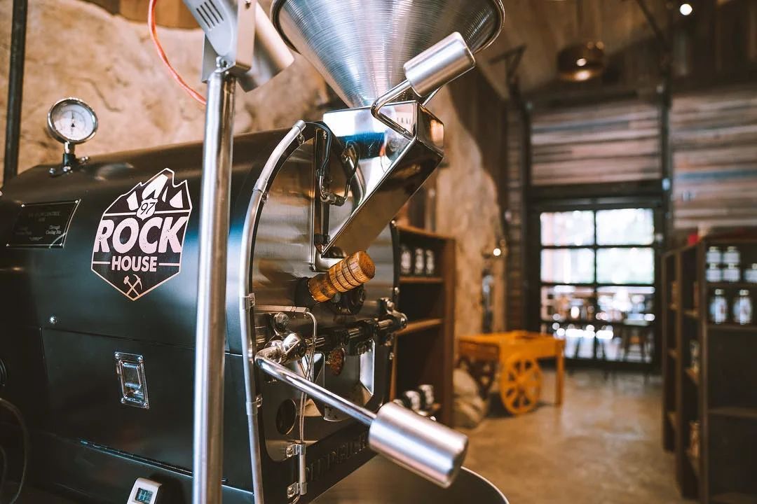 coffee roaster inhouse.jpg