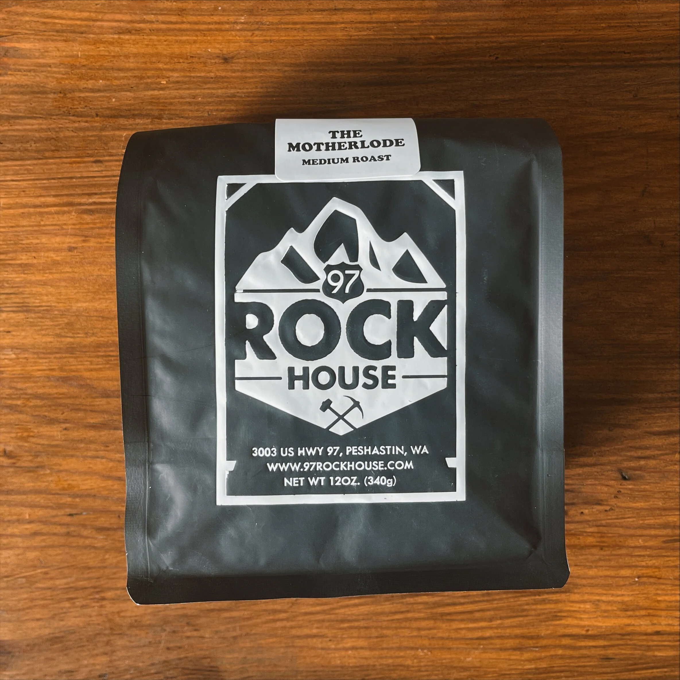 8F5C69B5-227C-4FAC-9898-4ADE27436401