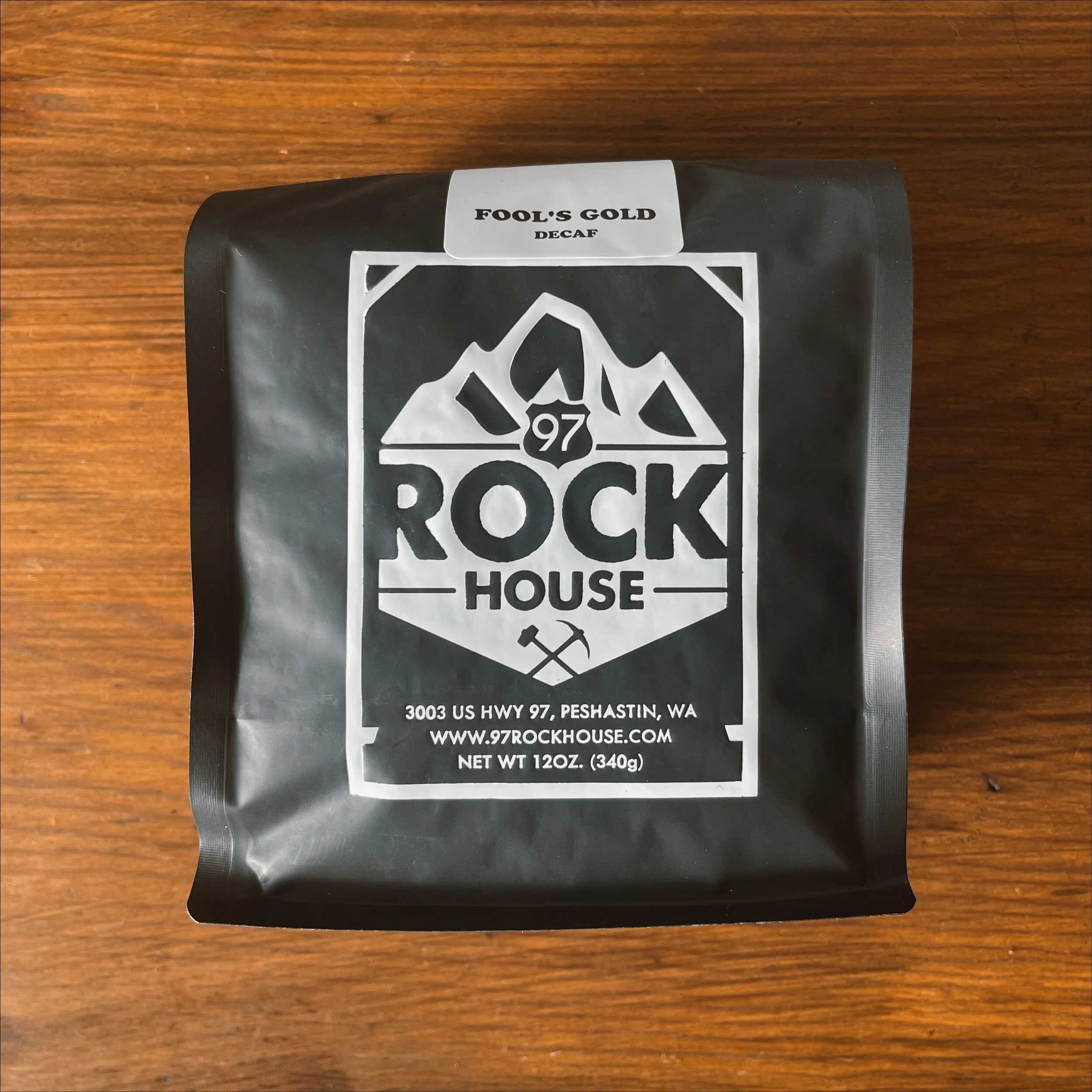 9FA74E39-C0D8-4270-9C8C-0CCA7C221AA0