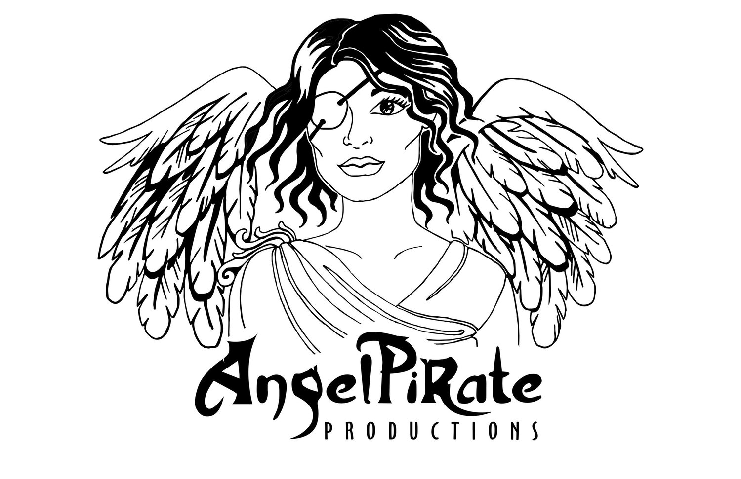 AngelPirate Productions