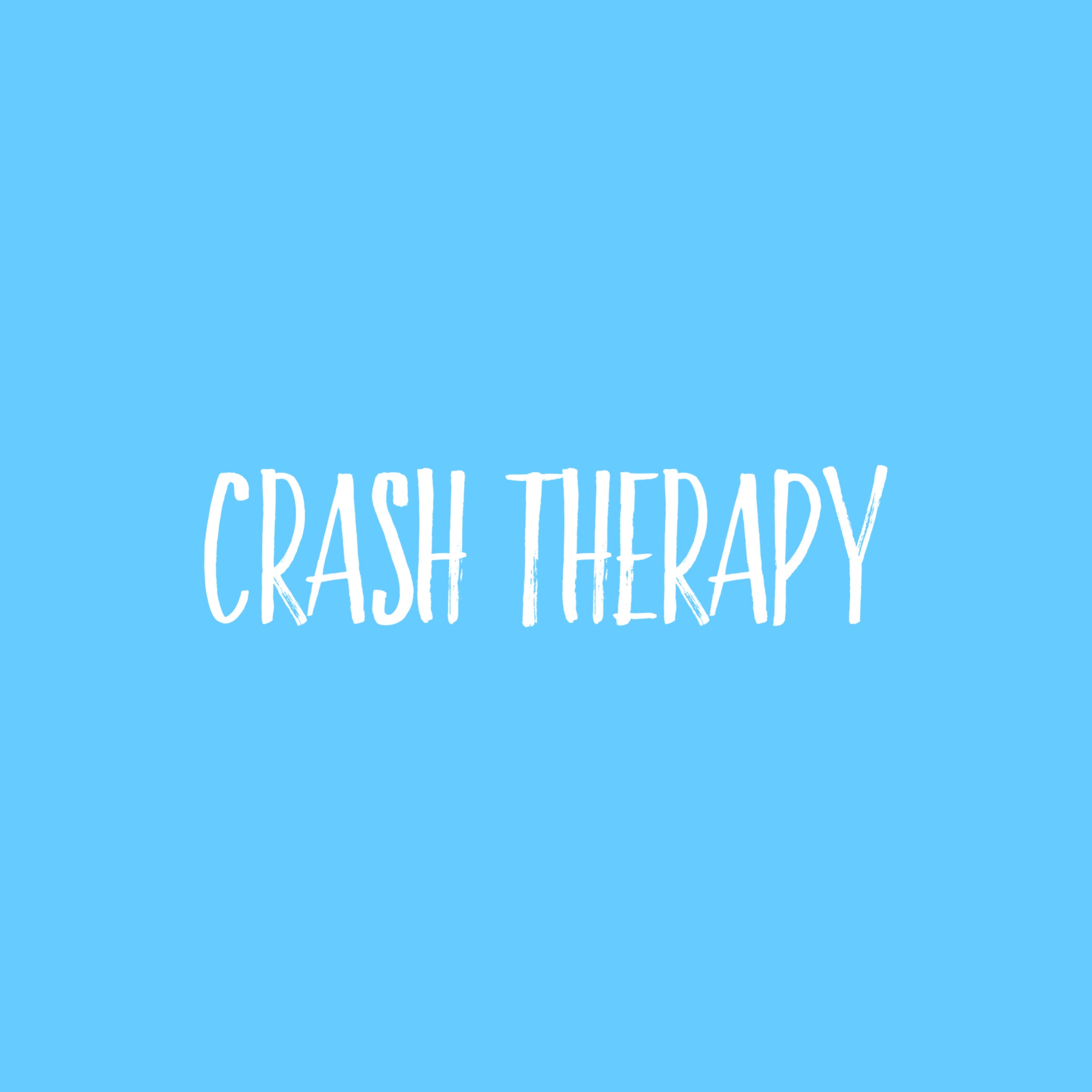 Crash Therapy