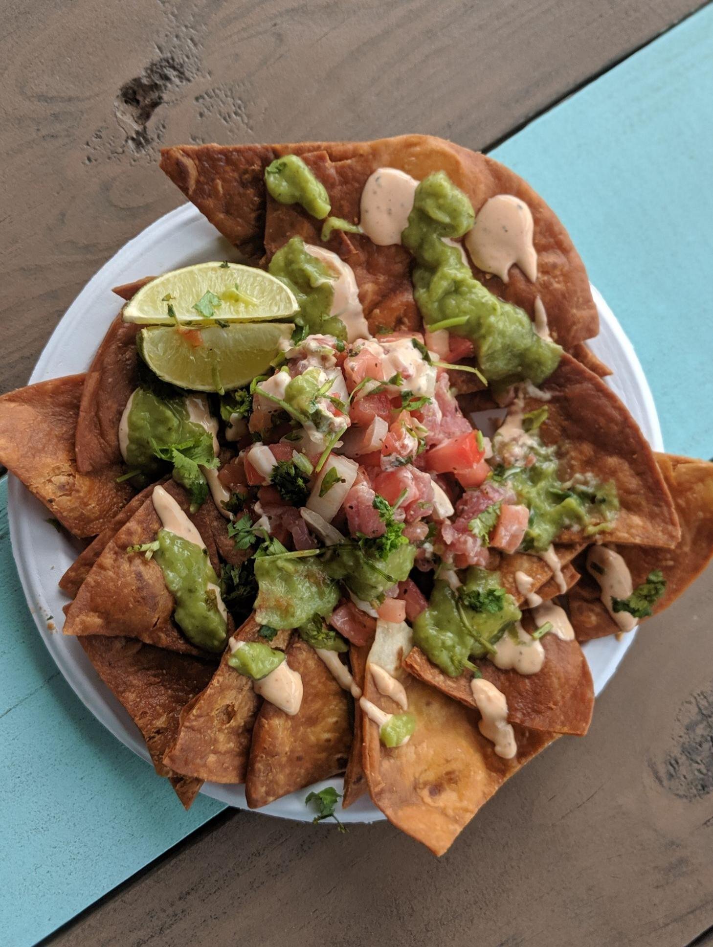 ceviche.jpg