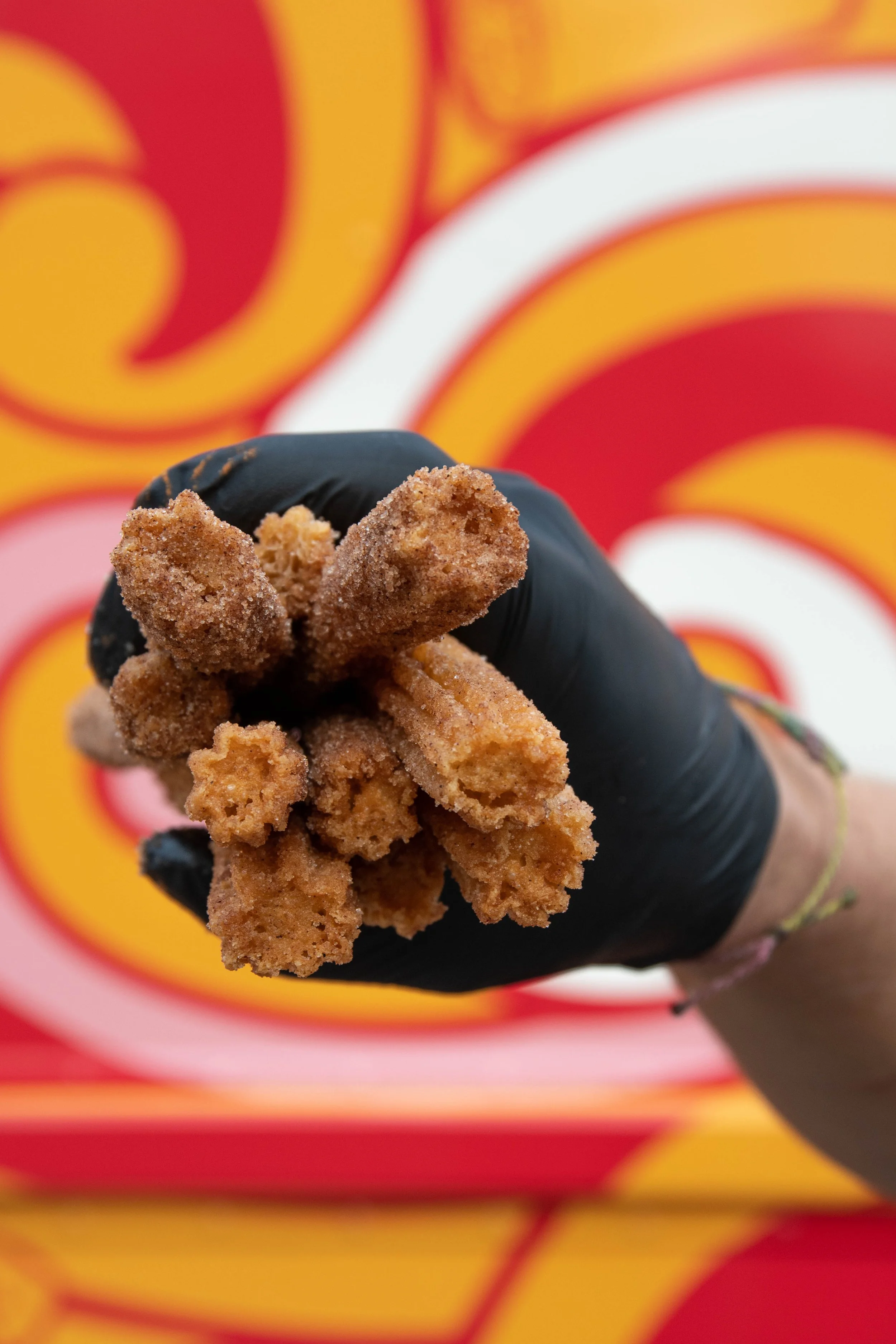 churros.jpg