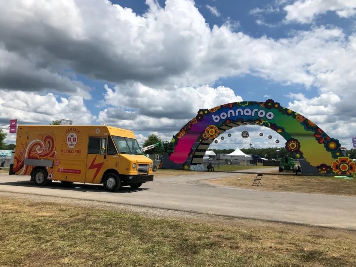 food+truck+pic+2024.jpg