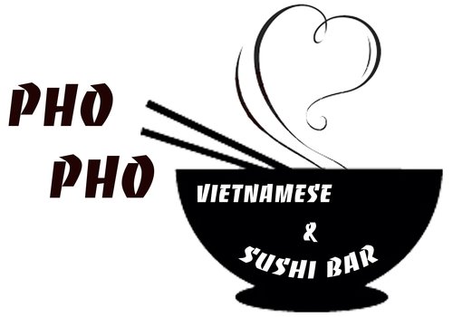 Pho+Pho+Logo1.jpg