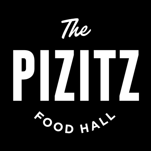 Pizitz_Food_Hall_Logo.png