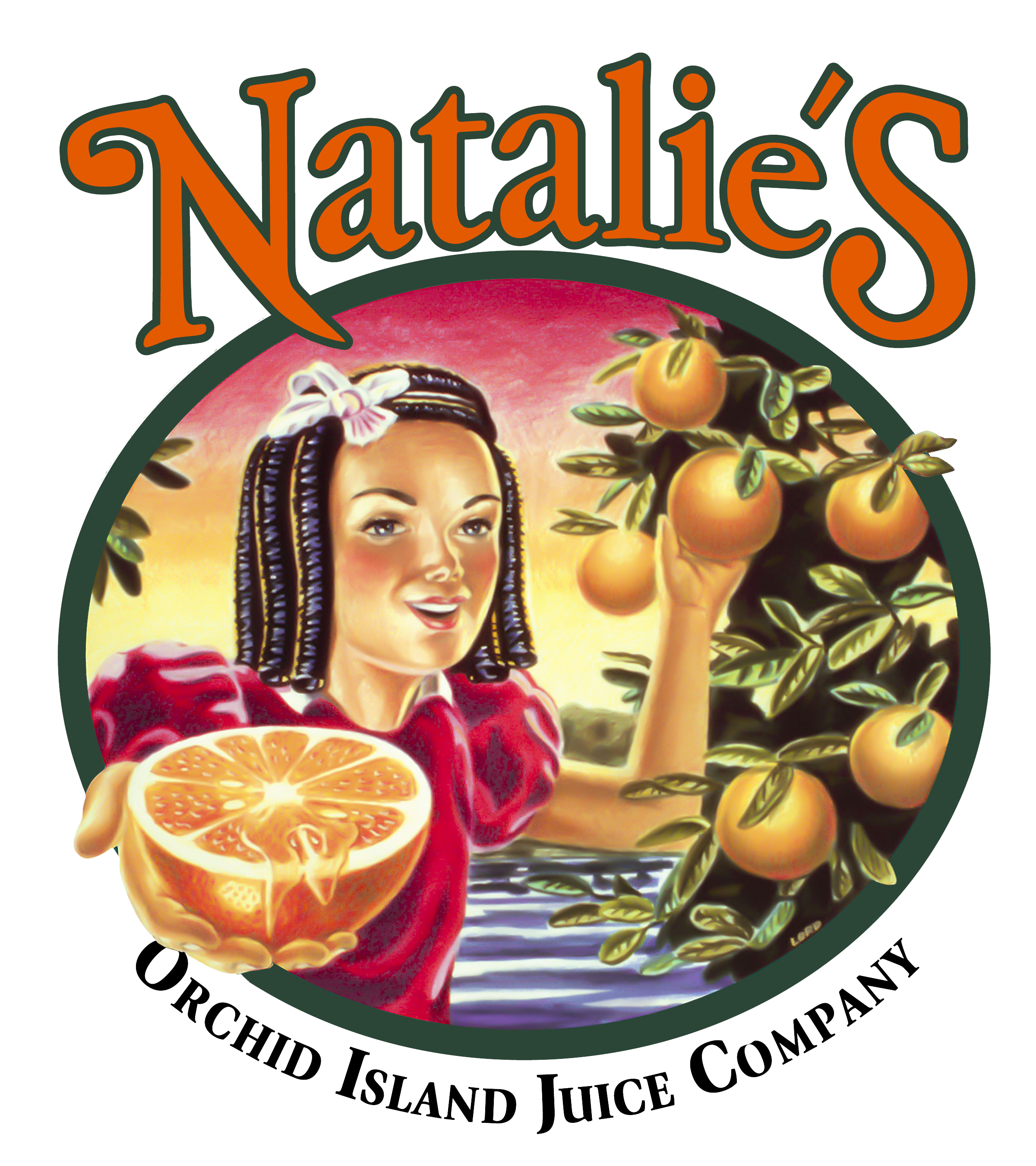 Natalie's Girl Logo.png