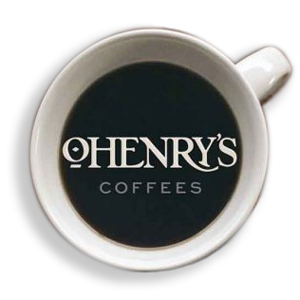 ohenryscoffee-cup-Logo.png