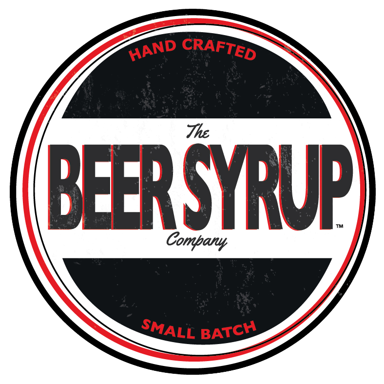 The Beer Syrup Co Logo.png