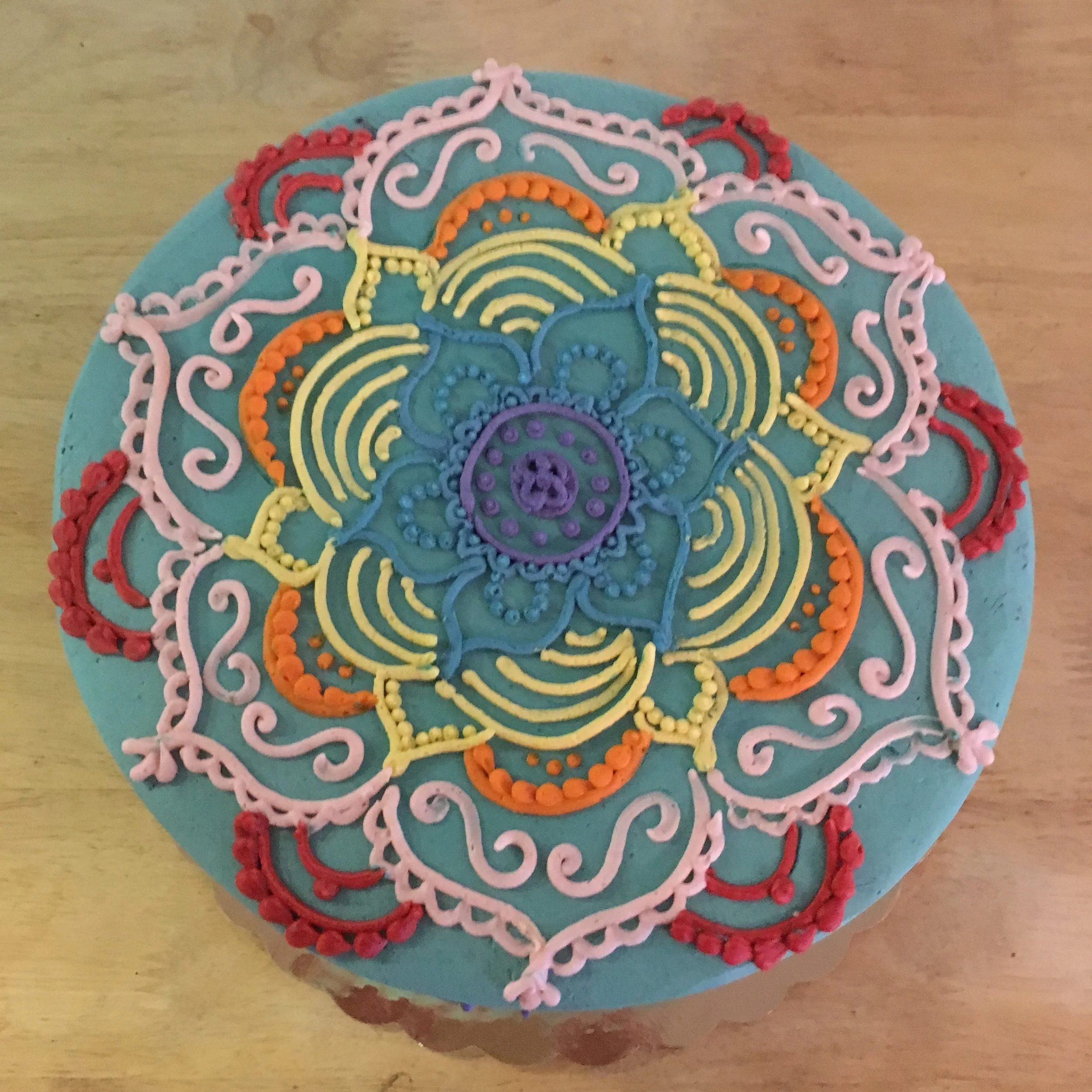 mandala.JPG