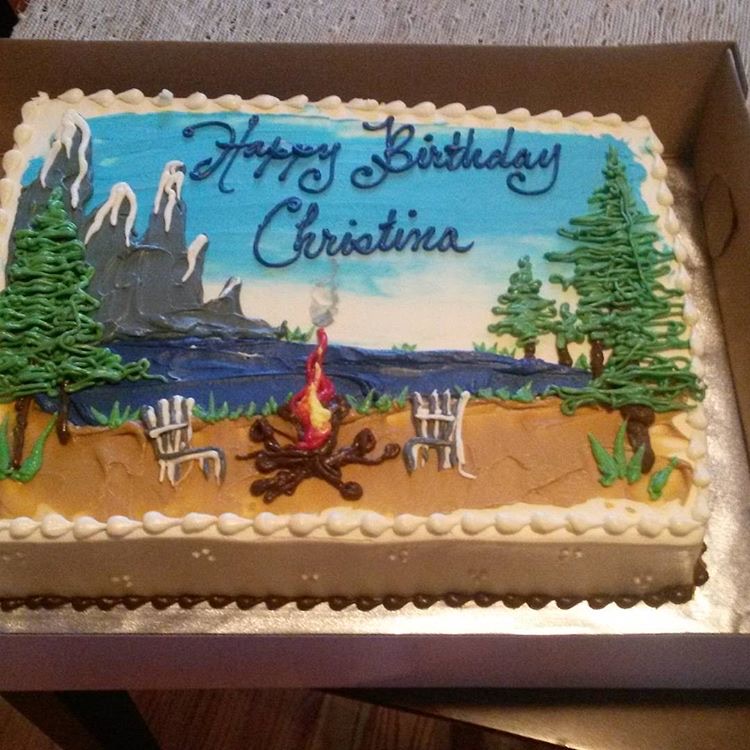 christina_birthday.JPG