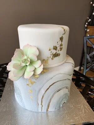 cake2.jpg