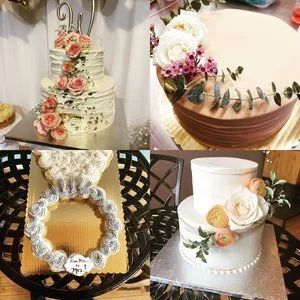 cake10.JPG