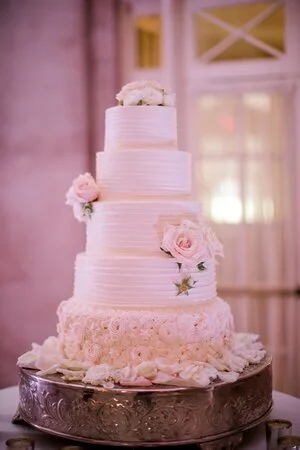 cake5.JPG