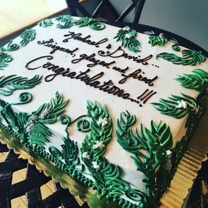 cake8.JPG