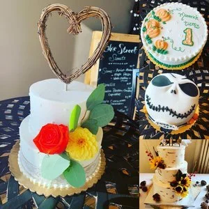 cake19.JPG