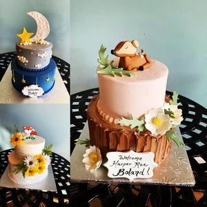 cake25.JPG