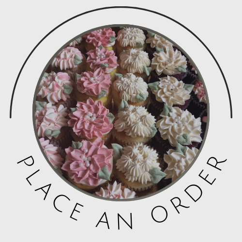Place an Order.png