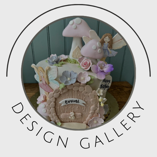 Design Gallery.png