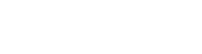 Hallock Construction, Inc.