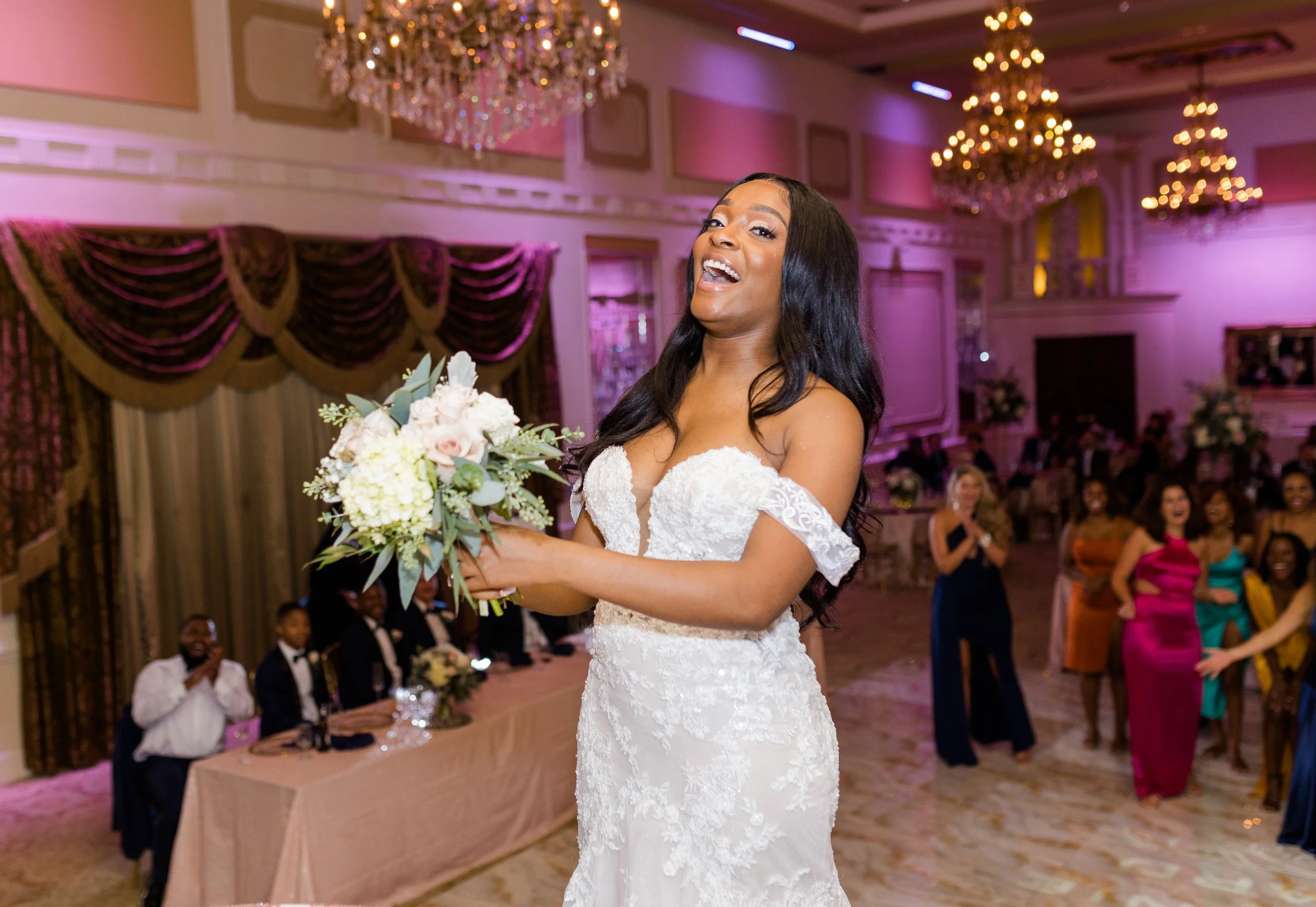 Stephanie and Eddie-578.jpg