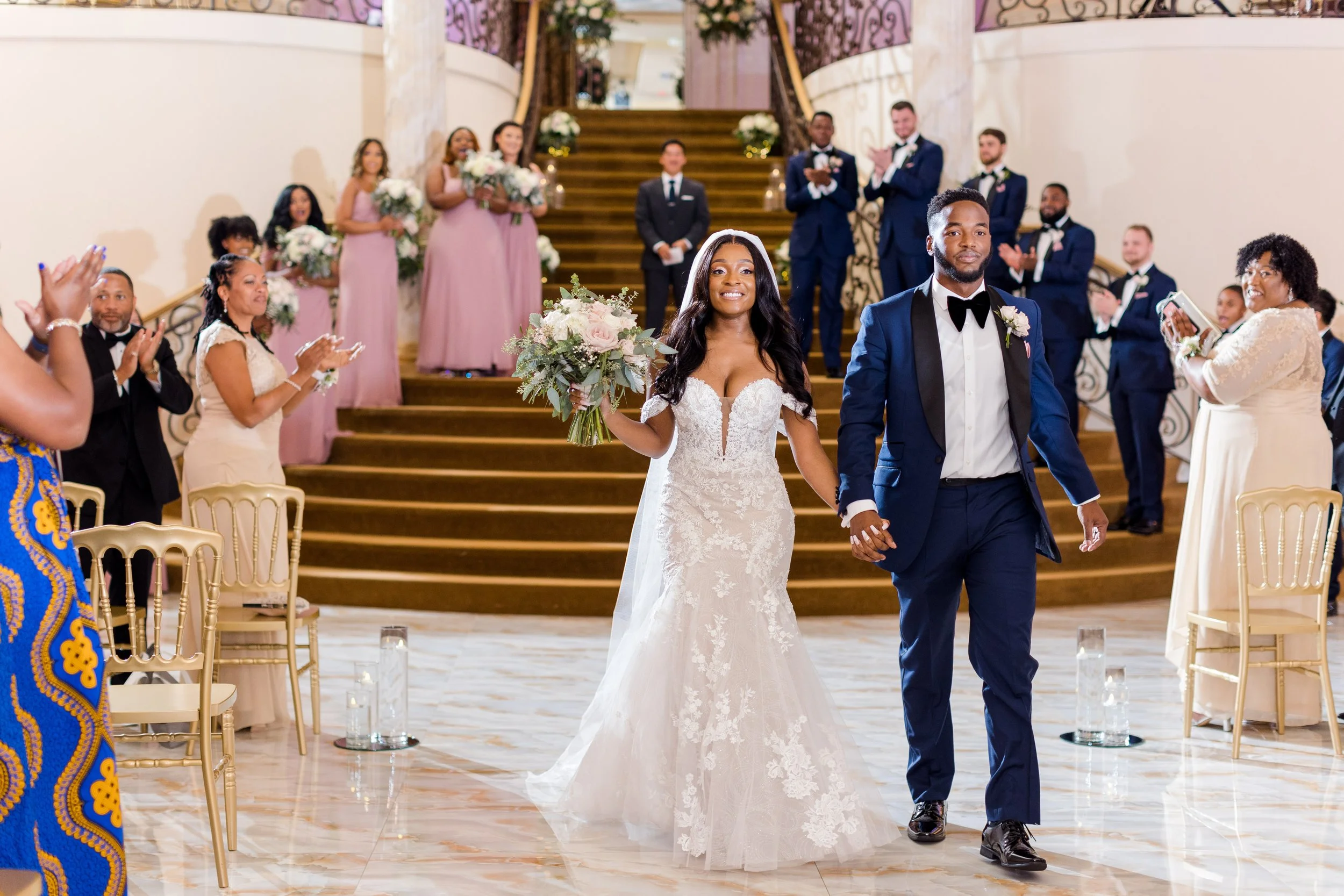 Stephanie and Eddie-285.jpg