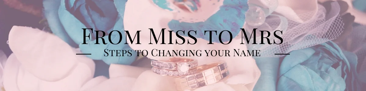 Fr Miss to Mrs Header.jpg