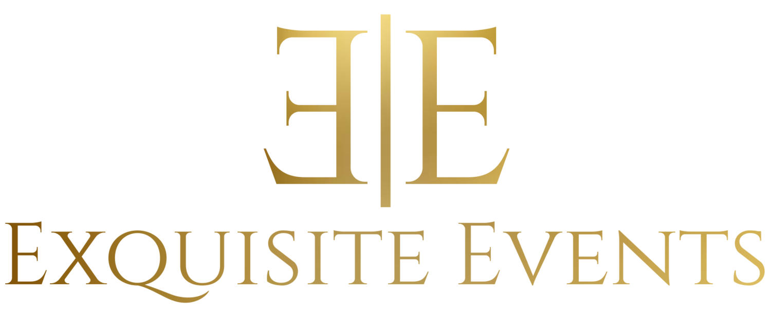 Exquisite Events Wedding and Event Planning