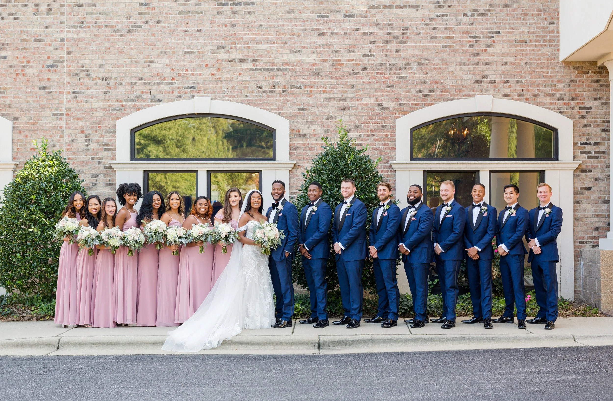 Stephanie and Eddie-204.jpg