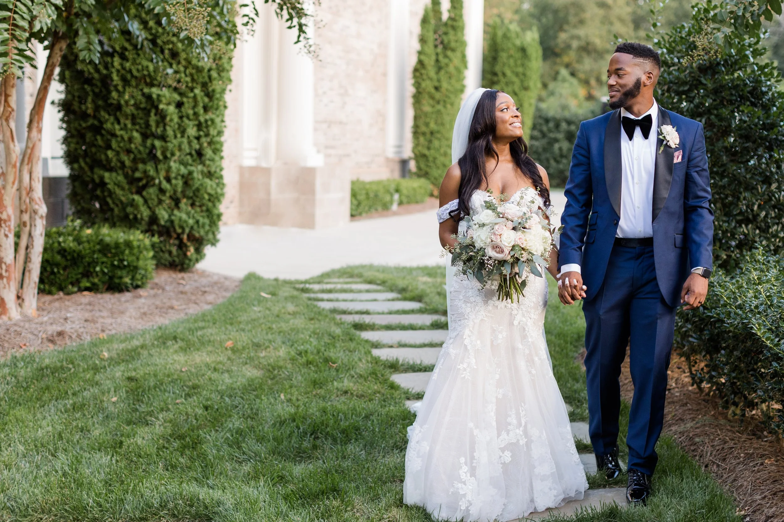 Stephanie and Eddie-359.jpg