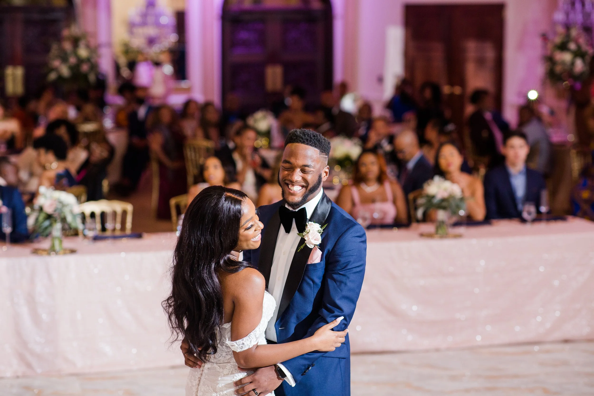 Stephanie and Eddie-471.jpg
