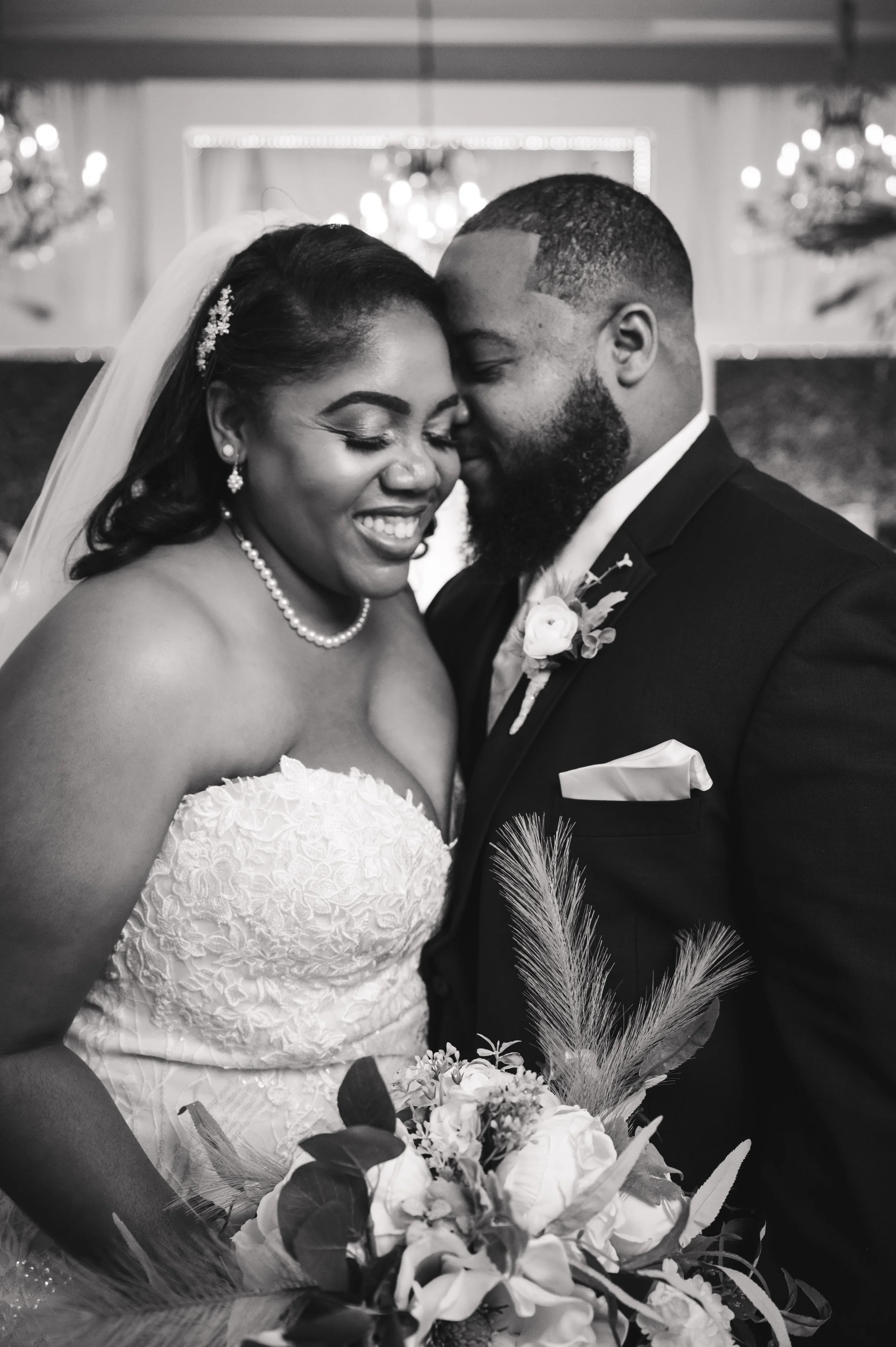 Jessica&BrandonWedding-190-Copy1.jpg