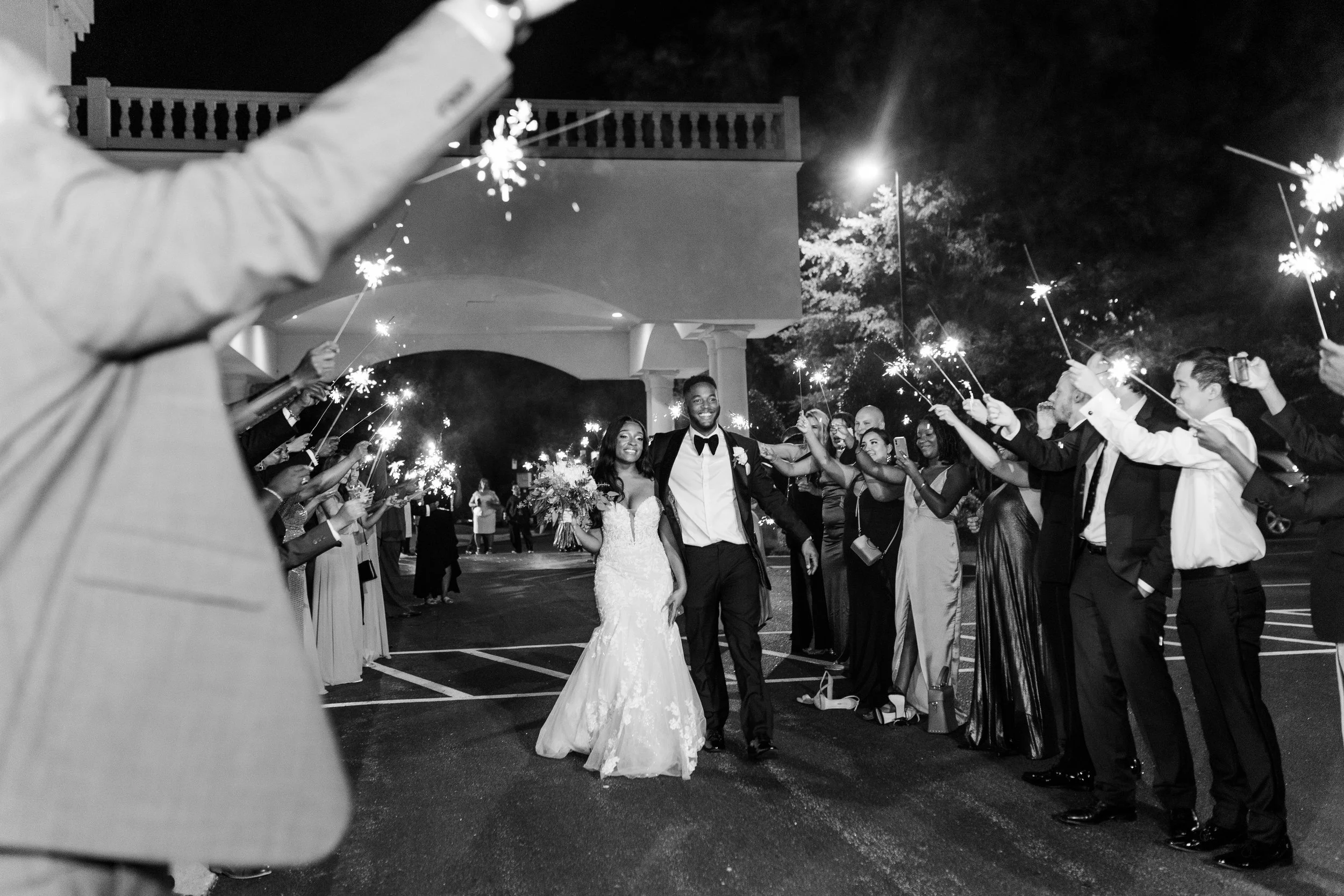 Stephanie and Eddie-687.jpg