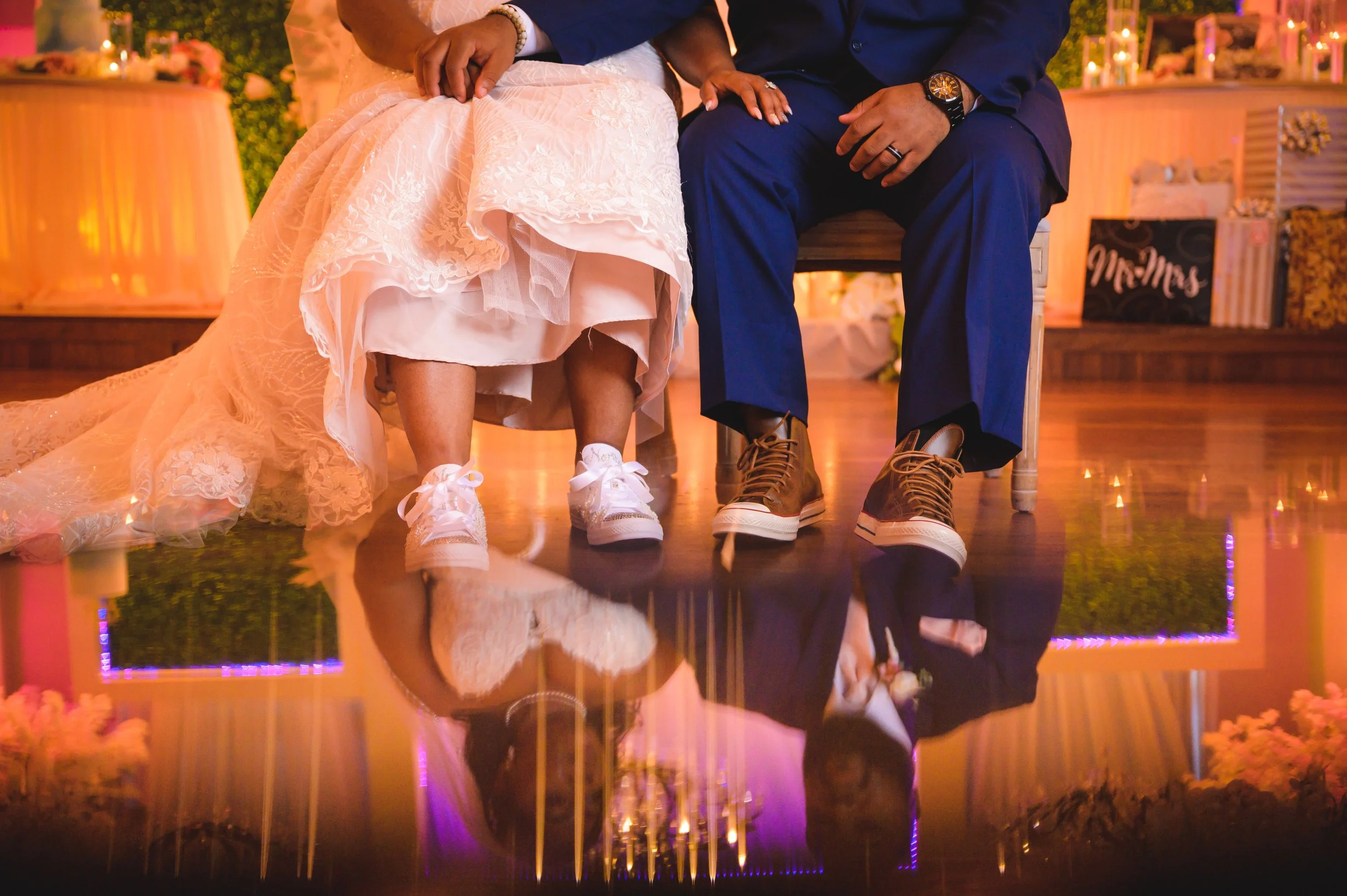 Jessica&BrandonWedding-208-2.jpg