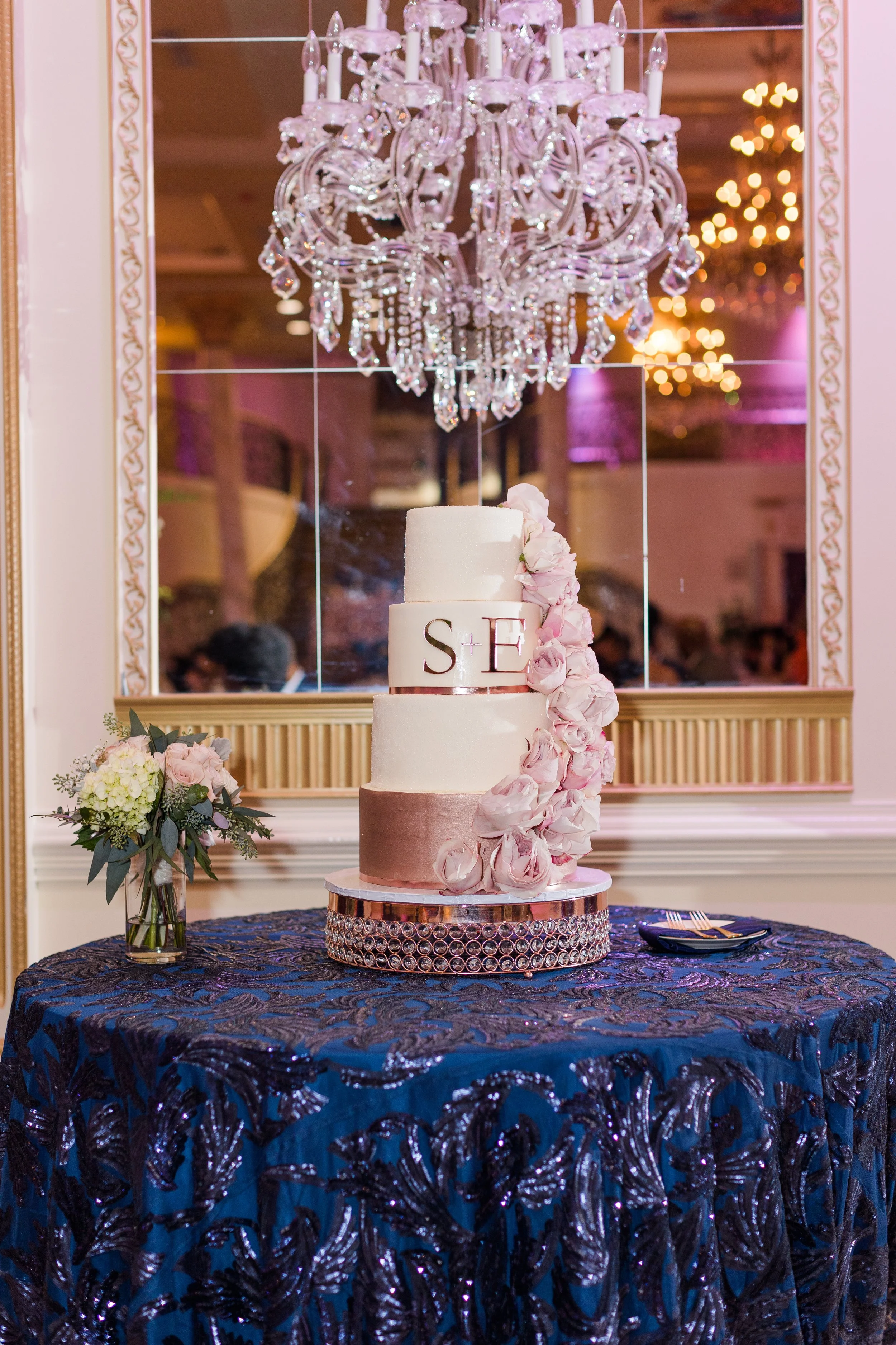Stephanie and Eddie-499.jpg