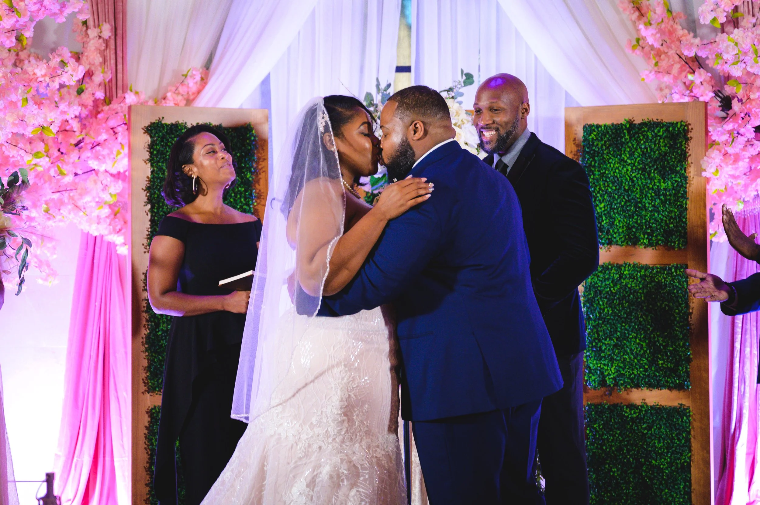Jessica&BrandonWedding-7.jpg
