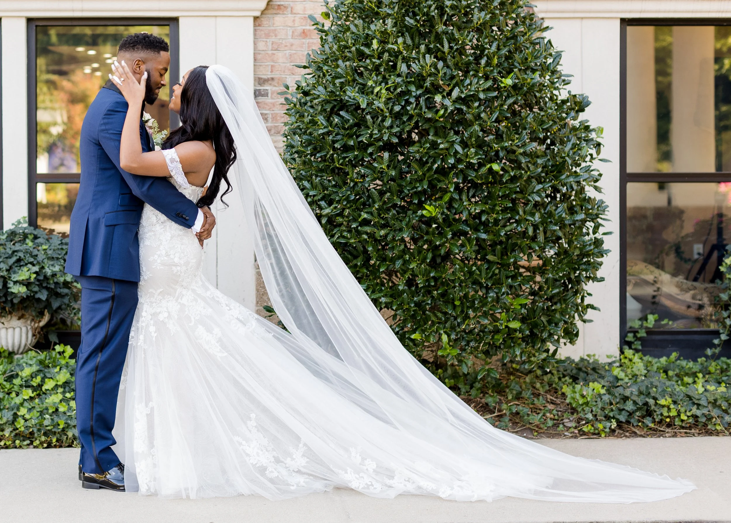 Stephanie and Eddie-182.jpg