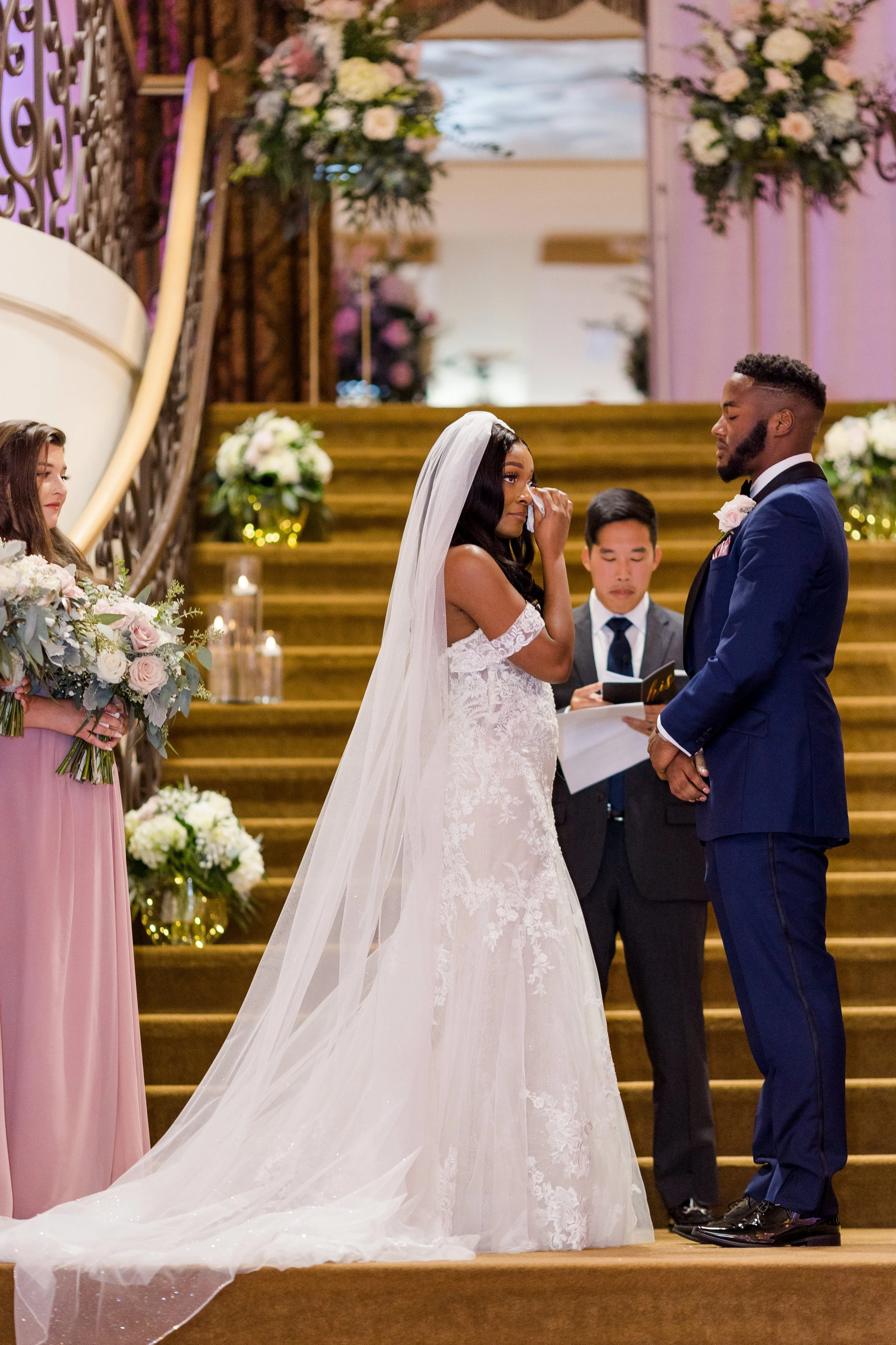 Stephanie and Eddie-267.jpg