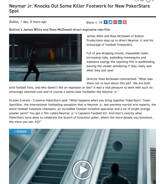 Screen Shot 2016-05-25 at 22.11.36.png